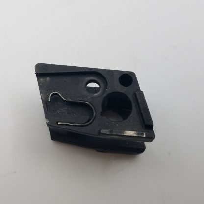 Smith & Wesson M&P 9 Shield, 9mm Pistol Part. Stop Bolt - Image 3