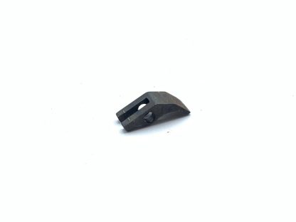 Marlin 336 30-30 parts: lever - Image 3