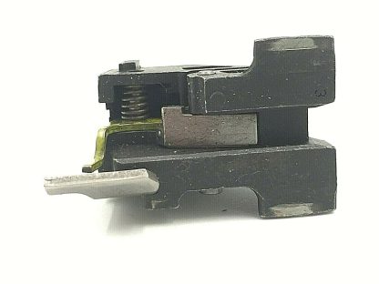 Smith & Wesson M&P 45 45ACP Pistol Parts: Housing - Image 3