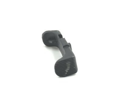 Taurus PT111 PRO 9mm Pistol Parts: Mag Release - Image 3