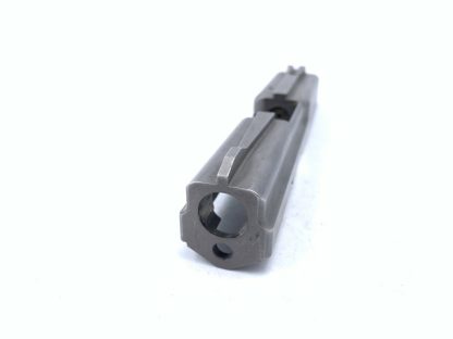 Cobra Enterprises Patriot 9mm pistol parts: slide - Image 3