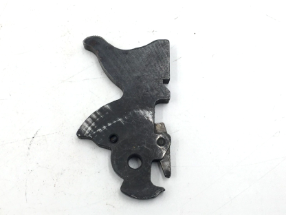 Rohm 38, 38 Special Revolver Parts: Hammer - Image 2
