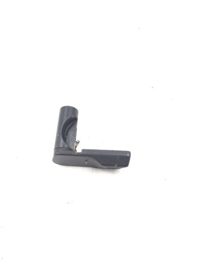 Bersa Thunder 380 .380ACP, Pistol Parts, Disassembly Lever - Image 3
