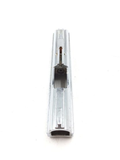 Raven MP-25 .25ACP, Pistol Parts, Slide - Image 2