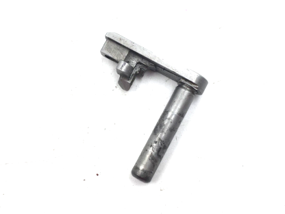 Kahr PM-40, 40 S&W Pistol Parts: Slide Stop - Image 5