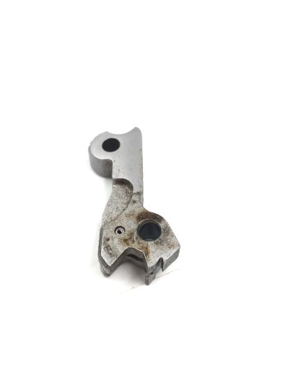 Ruger P94 .40S&W, Pistol Parts, Hammer - Image 3