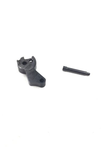 Beretta 3032 Tom Cat .32ACP, Pistol Parts, Hammer and Pin - Image 3