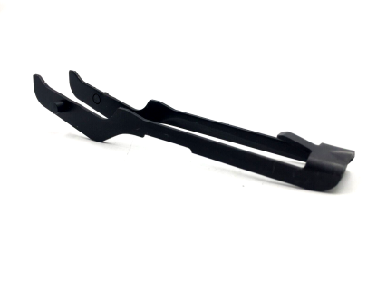 Mossberg Maverick 88, 12 gauge Shotgun Parts: Elevator - Image 4