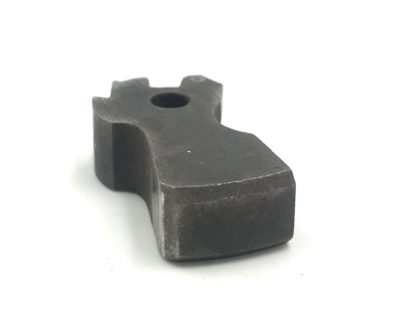 Colt 1908 380ACP Pistol Parts: Hammer - Image 3