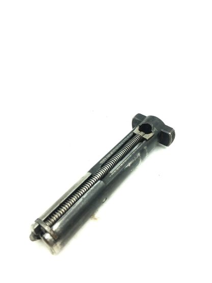 Ruger Standard .22LR, Pistol parts, Bolt - Image 3