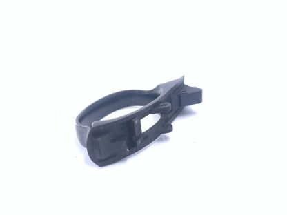 Ruger Speed Six 357mag pistol parts, trigger guard