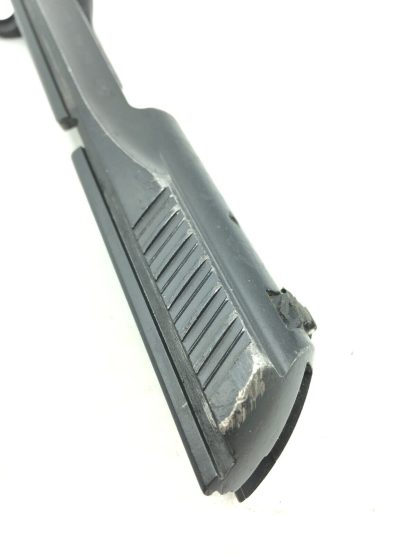 Beretta 9000S 9mm, Pistol Parts, Slide - Image 3