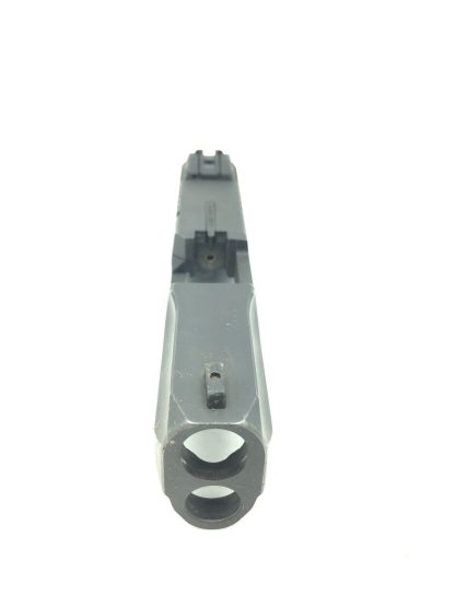 Taurus PTIIIG2 9mm, Pistol Parts, Slide - Image 3