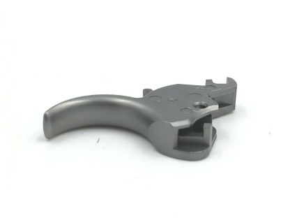 Ruger GP-100 357 Magnum Revolver Parts: Trigger - Image 3