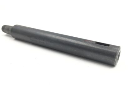 High Standard Double-Nine W-100 22LR Revolver Parts: Barrel - Image 3