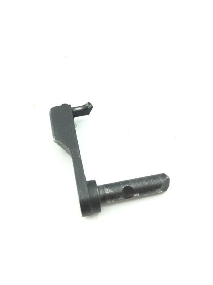 Smith & Wesson 457 .45ACP, Pistol Parts, Slide Stop - Image 5
