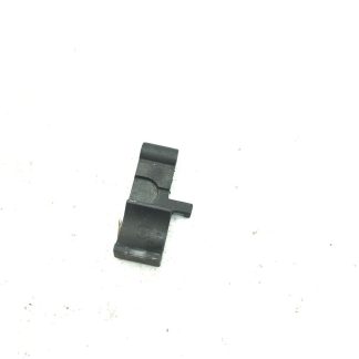 Daewoo DH40 .40S&W, Pistol Parts, Lever