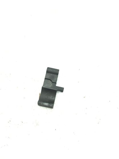 Daewoo DH40 .40S&W, Pistol Parts, Lever