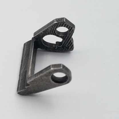 KBI / FEG SMC 380Acp, Pistol Part. Lever - Image 5