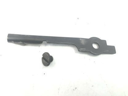 Mossberg 500AB 12ga Shotgun Parts, Ejector and Screw - Image 3