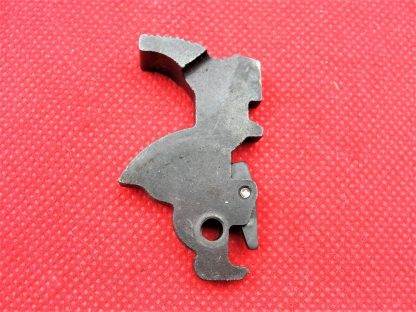 RG 631 32 S&W Long Hammer - Image 3