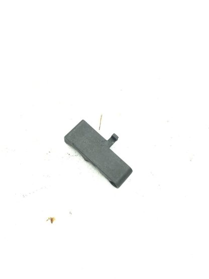 Daewoo DH40 .40S&W, Pistol Parts, Lever - Image 3