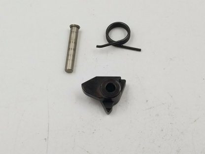 Kahr Arms CW40 S&W 40-Pistol Parts-Cam, Pin, Spring - Image 3
