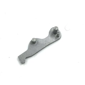 Smith & Wesson 642-2 38SPL Revolver Parts: Hand