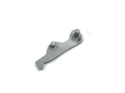 Smith & Wesson 642-2 38SPL Revolver Parts: Hand