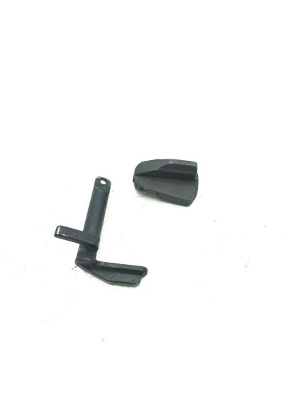 Daewoo DH40 .40S&W, Pistol Parts, Safety - Image 2
