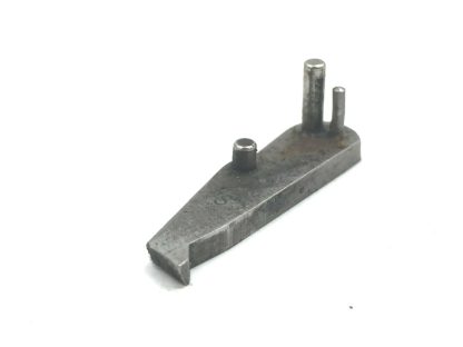 Smith & Wesson 10-6 38SPL Revolver Parts: Hand - Image 2