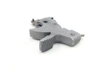 Smith & Wesson 66-2, 357 Magnum Revolver Parts: Hammer - Image 5