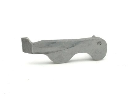 Smith & Wesson 642-2 38SPL Revolver Parts: Hand - Image 3
