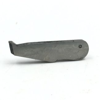 Smith & Wesson 10-6 38SPL Revolver Parts: Hand