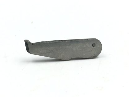 Smith & Wesson 10-6 38SPL Revolver Parts: Hand
