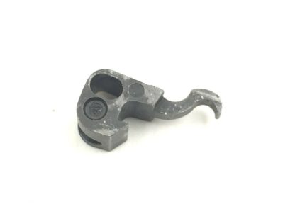 Smith & Wesson 642-2 38SPL Revolver Parts: Cylinder Stop