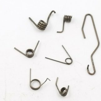 Springfield Armory XDM9-Pistol Parts-Springs