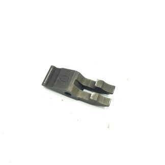 Smith & Wesson 457 .45ACP, Pistol Parts, Lever