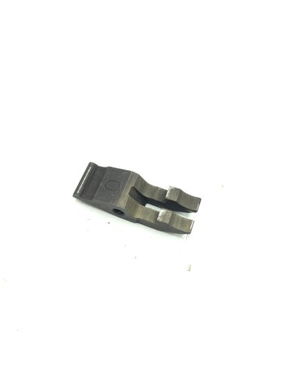 Smith & Wesson 457 .45ACP, Pistol Parts, Lever