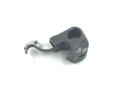 Smith & Wesson 642-2 38SPL Revolver Parts: Cylinder Stop - Image 3