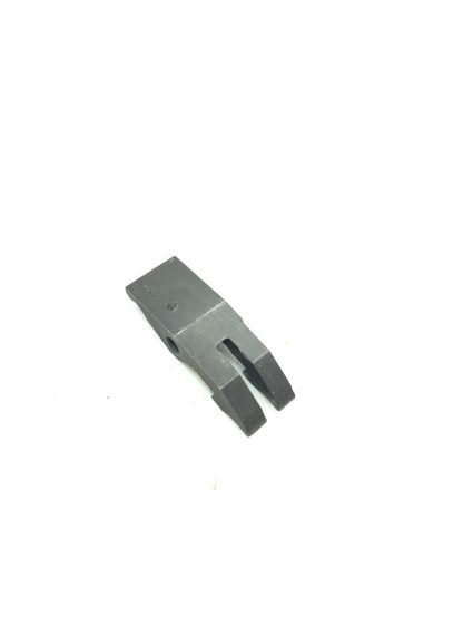 Smith & Wesson 457 .45ACP, Pistol Parts, Lever - Image 3