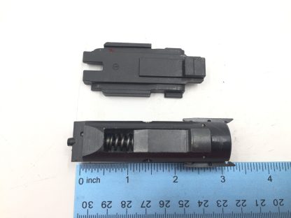 Mossberg Maverick 88, 12 gauge Shotgun Parts: Bolt, Slide - Image 9