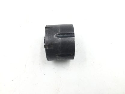 Imperial IMP, 22 Short, Revolver Parts: Cylinder - Image 5