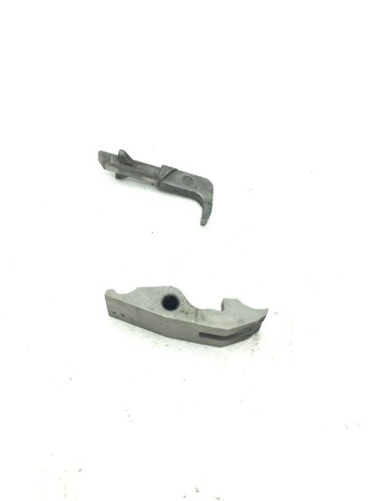 Smith & Wesson 5906 9mm, Pistol Parts, Lever, Disconnect - Image 4