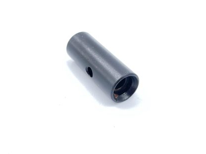 Ruger P89DC 9mm pistol parts, hammer strut, spring, seat and pin - Image 3