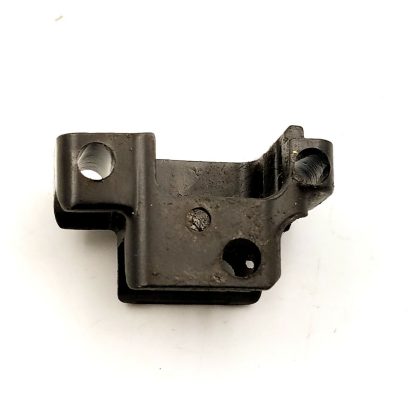Taurus PT 20-7 PRO DS, 45Acp Pistol Part. Central Support - Image 2