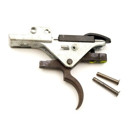 Savage Axis, 308Win Part. Trigger Housing w/ Pins - Image 11