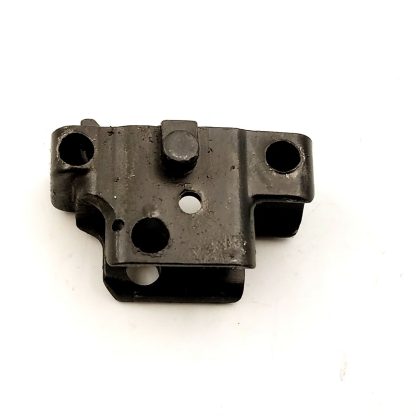 Taurus PT 20-7 PRO DS, 45Acp Pistol Part. Central Support - Image 3