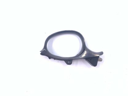 Ruger Speed Six 357mag pistol parts, trigger guard - Image 5