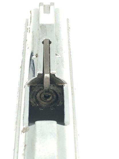 Raven MP-25 .25ACP, Pistol Parts, Slide - Image 8